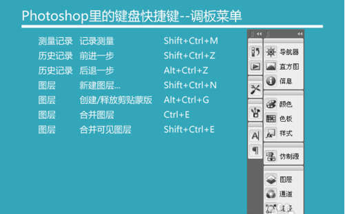 魔兽中的ALT组合键是最好用的吗？