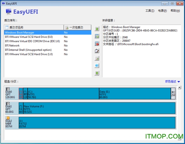 u盘重装系统步骤win10_不用光盘u盘重装xp系统_u盘重装系统win7步骤