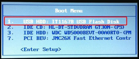 不用光盘u盘重装xp系统_u盘重装系统win7步骤_u盘重装系统步骤win10