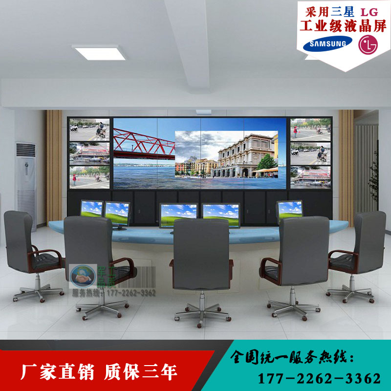 lg电视显示无信号源_lg纯平显示器有dvi接口_lg显示器软件