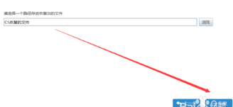 如何彻底删除硬盘文件不让恢复_硬盘文件误删恢复_硬盘文件恢复损坏