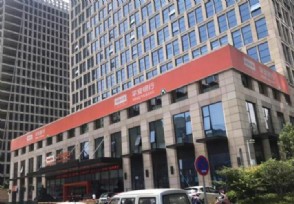 u盘打开提示格式化