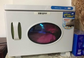 u盘打开提示格式化