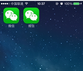 路由器 屏蔽微信_微信微路由_微信路由跟踪