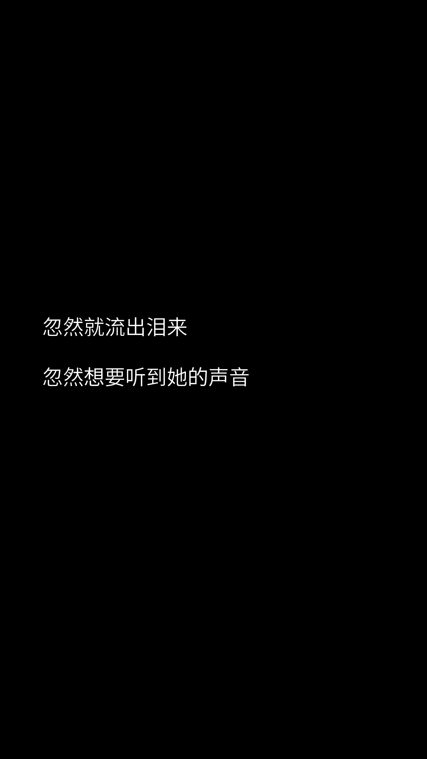 win 10 hyper-v_win10开机不显示桌面_大学 计算机文化基础教程 win 7