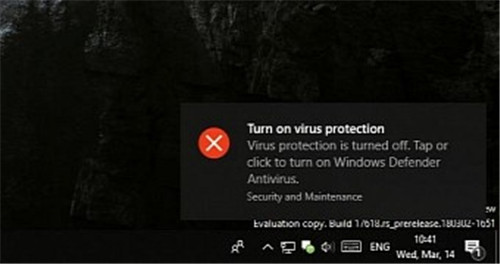 win7 64位旗舰下载_win7 32位旗舰下载_win7 64位旗舰版 下载