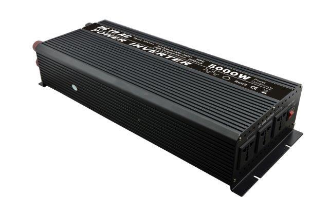 gtx1070显卡功耗_1070显卡和1080显卡_gtx 960功耗