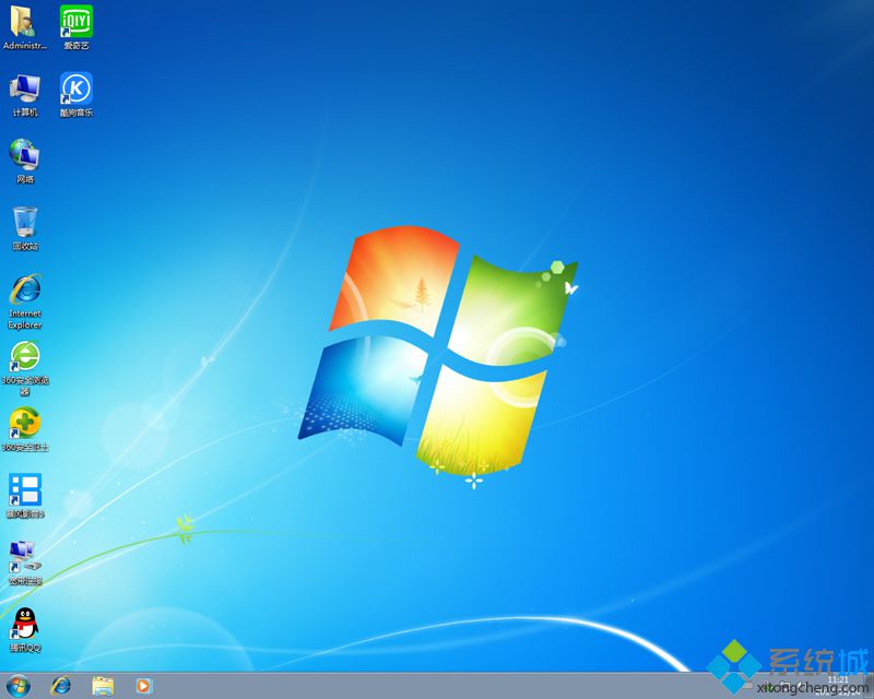 win7 64位旗舰版下载|win7 64位旗舰版iso镜像下载链接
