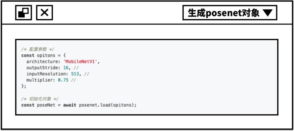 用winrar分卷压缩文件_winrar解压分卷压缩文件_winrar怎么设置解压分卷压缩文件
