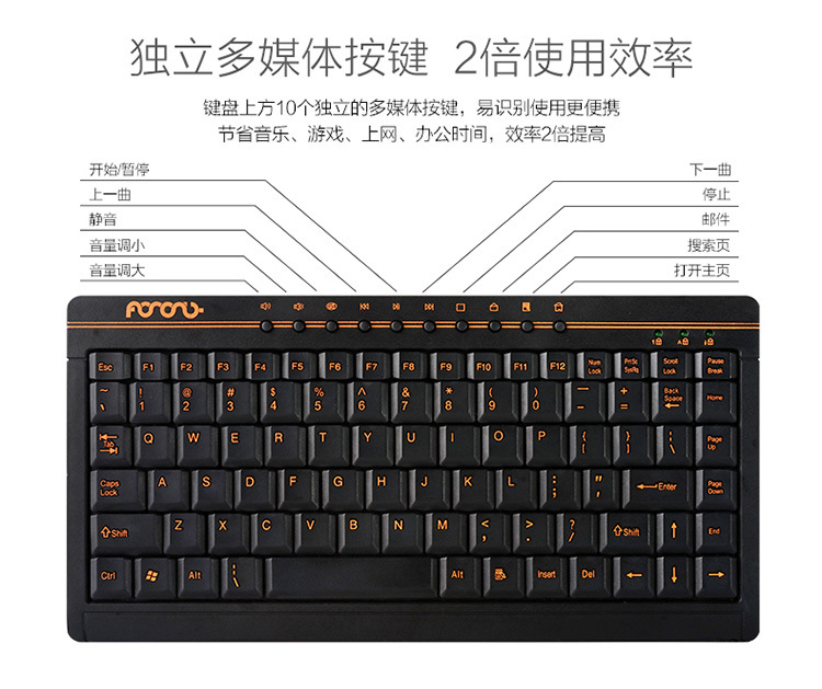显示器固定在桌子上_鼠标固定连点器_四肢固定罚跪器图片