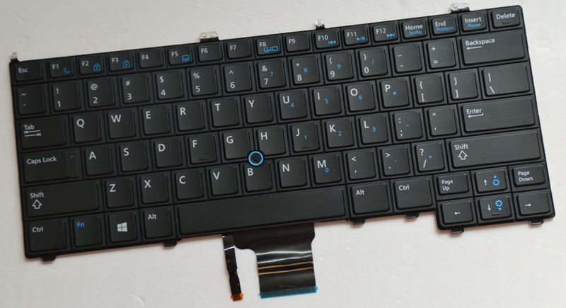 四肢固定罚跪器图片_显示器固定在桌子上_四肢固定罚跪器图