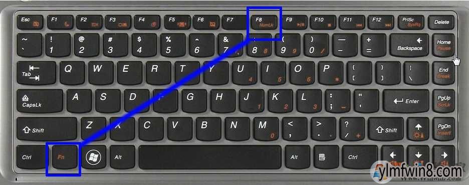 四肢固定罚跪器图片_显示器固定在桌子上_四肢固定罚跪器图
