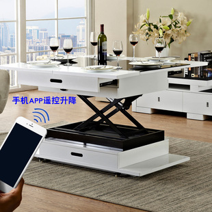 oled 显示原理_lcd 与oled显示技术原理对比图_为什么没有oled显示器
