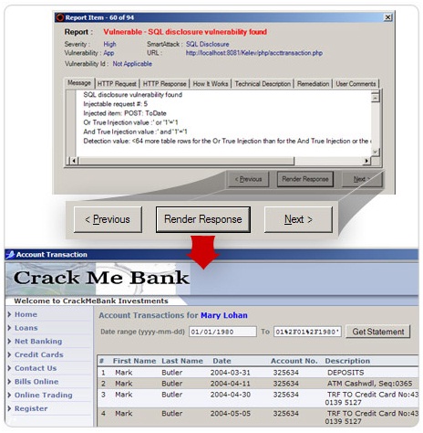 安全测评软件_北京软件安全测评_主机安全测评