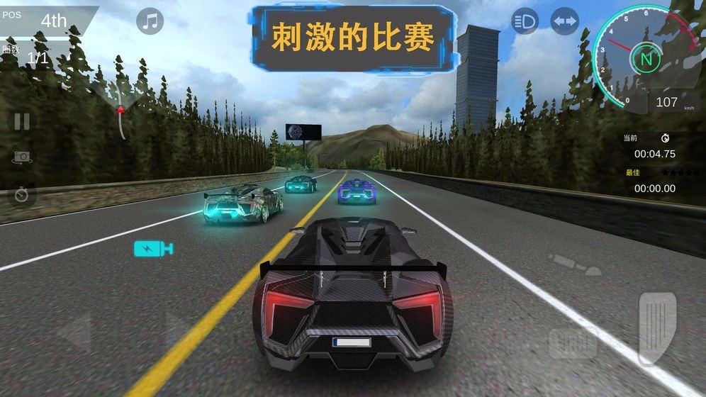 oled显示技术_oled显示器显示原理_为什么没有oled显示器