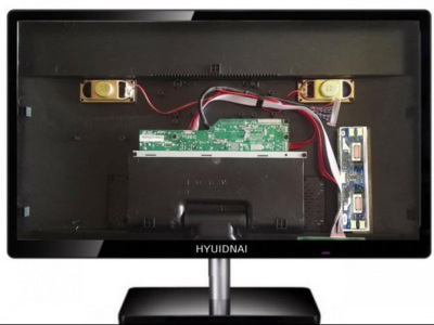 有机发光二极管(oled)显示_oled 显示原理_为什么没有oled显示器