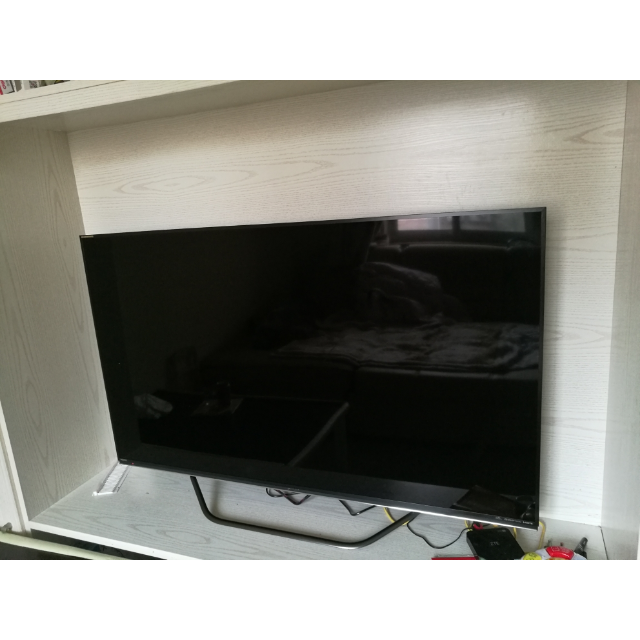 有机发光二极管(oled)显示_oled 显示原理_为什么没有oled显示器