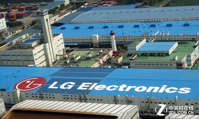 用户已等疯 OLED显示器为何迟迟不上市? 