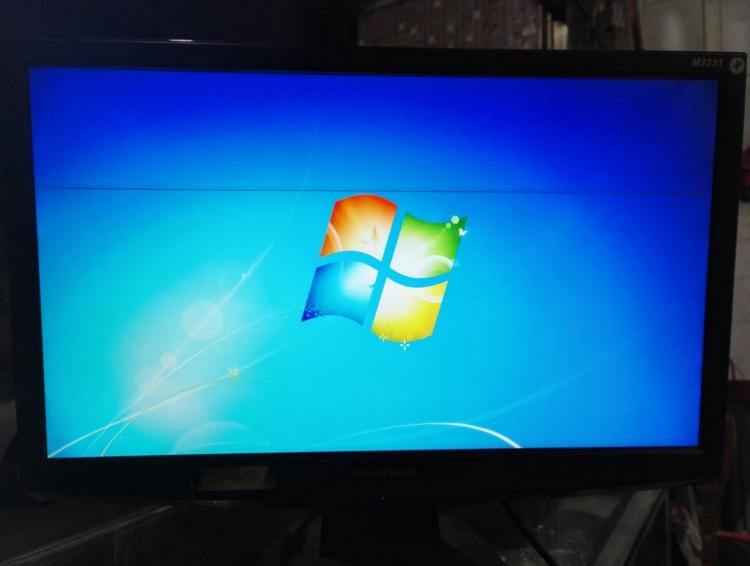 oled显示器显示原理分析_oled显示原理_为什么没有oled显示器