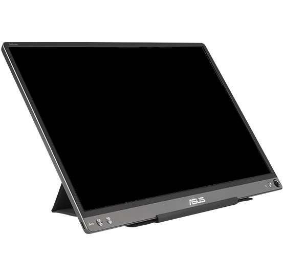 笔记本屏幕小显示不全_笔记本连显示器不清晰_笔记本连接投影仪两个同时显示