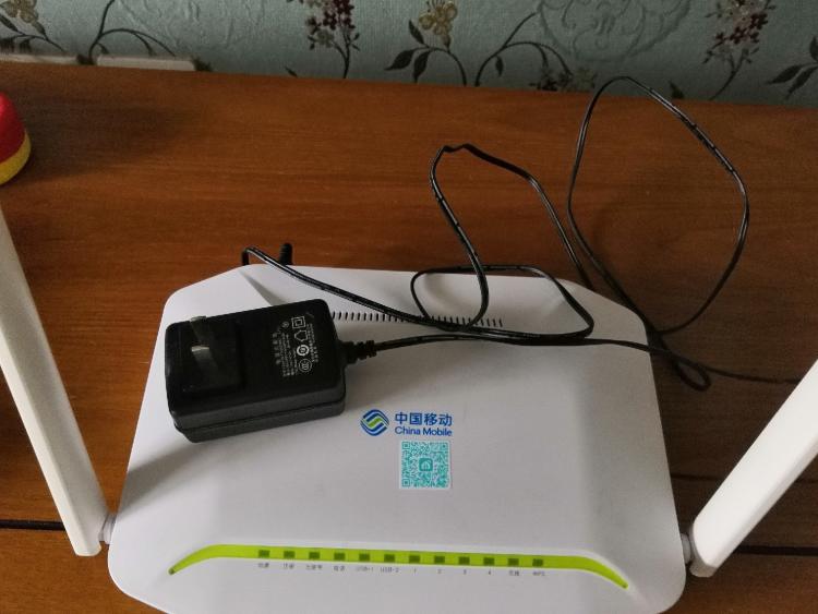 手机yy多开器官方下载_手机路由器下载_手机淘宝抢拍器下载