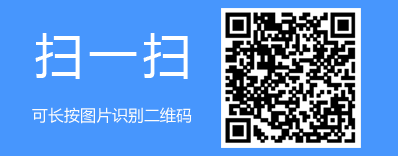 手机路由器下载