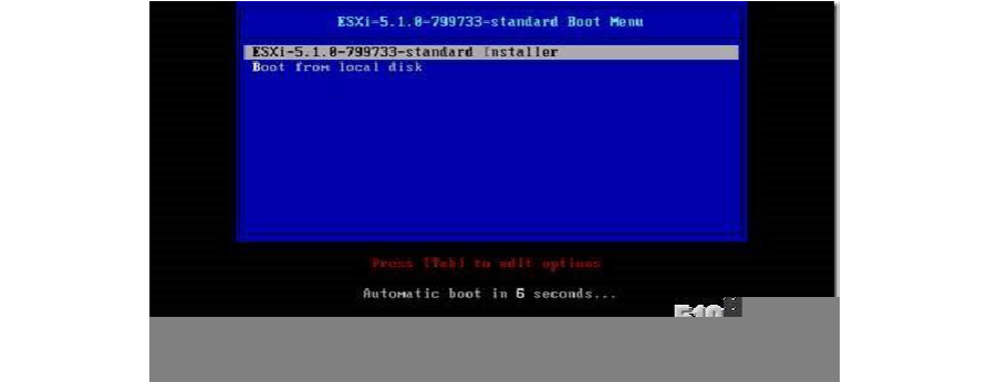 win7如何进入bios设置u盘启动_华硕进入bios设置u盘启动_电脑怎么进入bios设置u盘启动