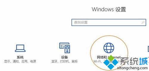 es文件浏览器共享手机文件