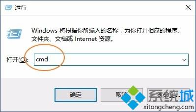 es文件浏览器共享手机文件