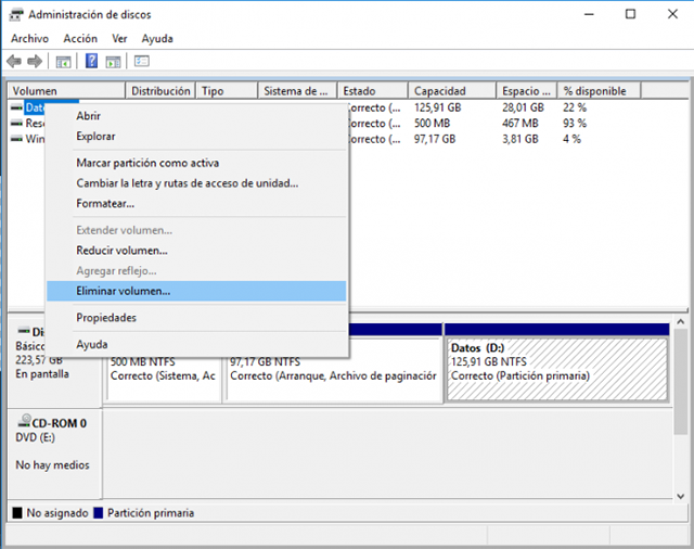 win7如何隐藏系统保留分区_隐藏分区无法装win7_t430u装win7分区