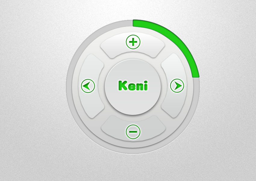 杀手6 显卡 《杀手6》Beta预定PS4版2月12日开启