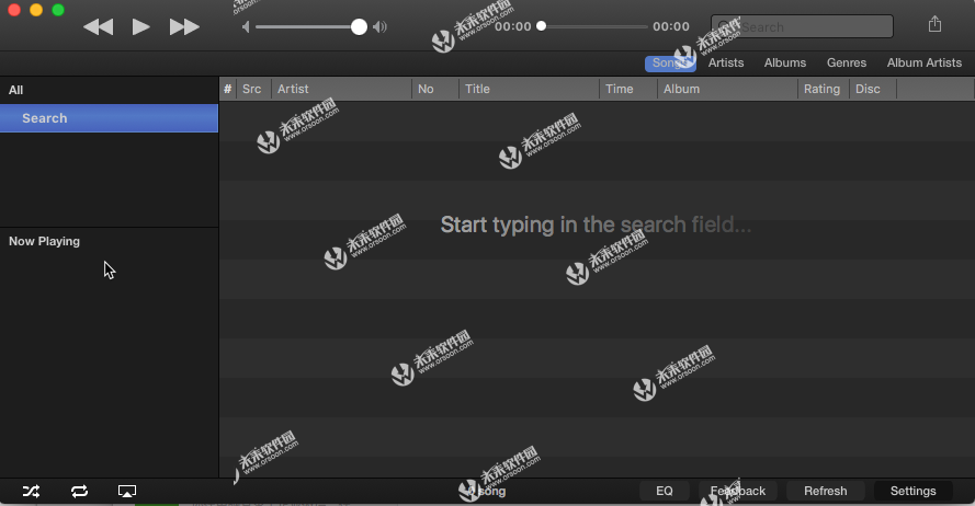 杀手6 显卡_显卡杀手3_仙剑6显卡杀手