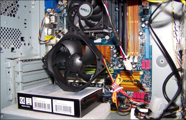 cpu 风扇 转速_cpu风扇的转速_笔记本cpu风扇转速多少正常