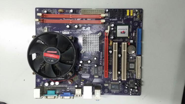 cpu 风扇 转速_cpu风扇的转速_笔记本cpu风扇转速多少正常
