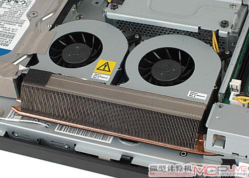 cpu 风扇 转速_cpu风扇的转速_笔记本cpu风扇转速多少正常