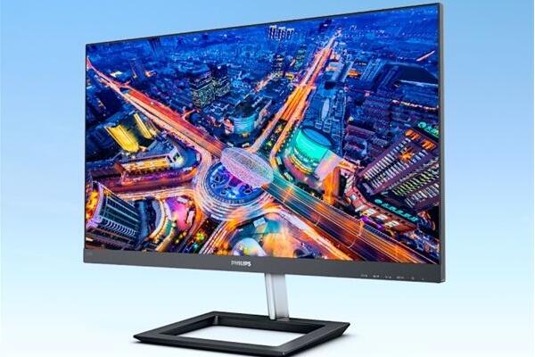 2k显示器 集成显卡