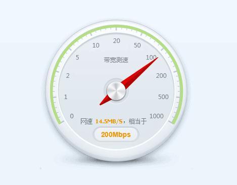 电信100m宽带老是掉线
