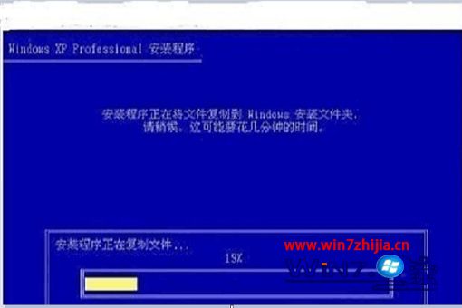 电脑一启动就蓝屏怎么办_开机电脑蓝屏怎么解决