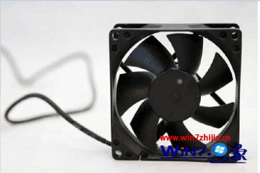 电脑一启动就蓝屏怎么办_开机电脑蓝屏怎么解决