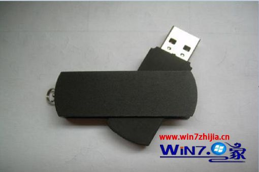 电脑一启动就蓝屏怎么办_开机电脑蓝屏怎么解决