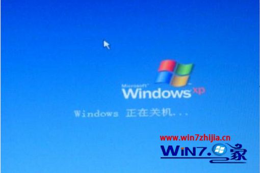 电脑一启动就蓝屏怎么办_开机电脑蓝屏怎么解决