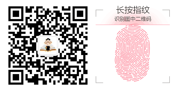 win8玩穿越火线不能全屏