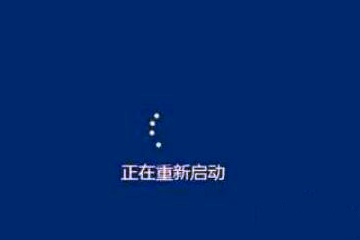 电脑一开机就蓝屏