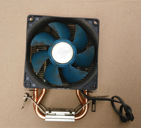 HDMI集成显卡可以带4k显示器吗？(图)