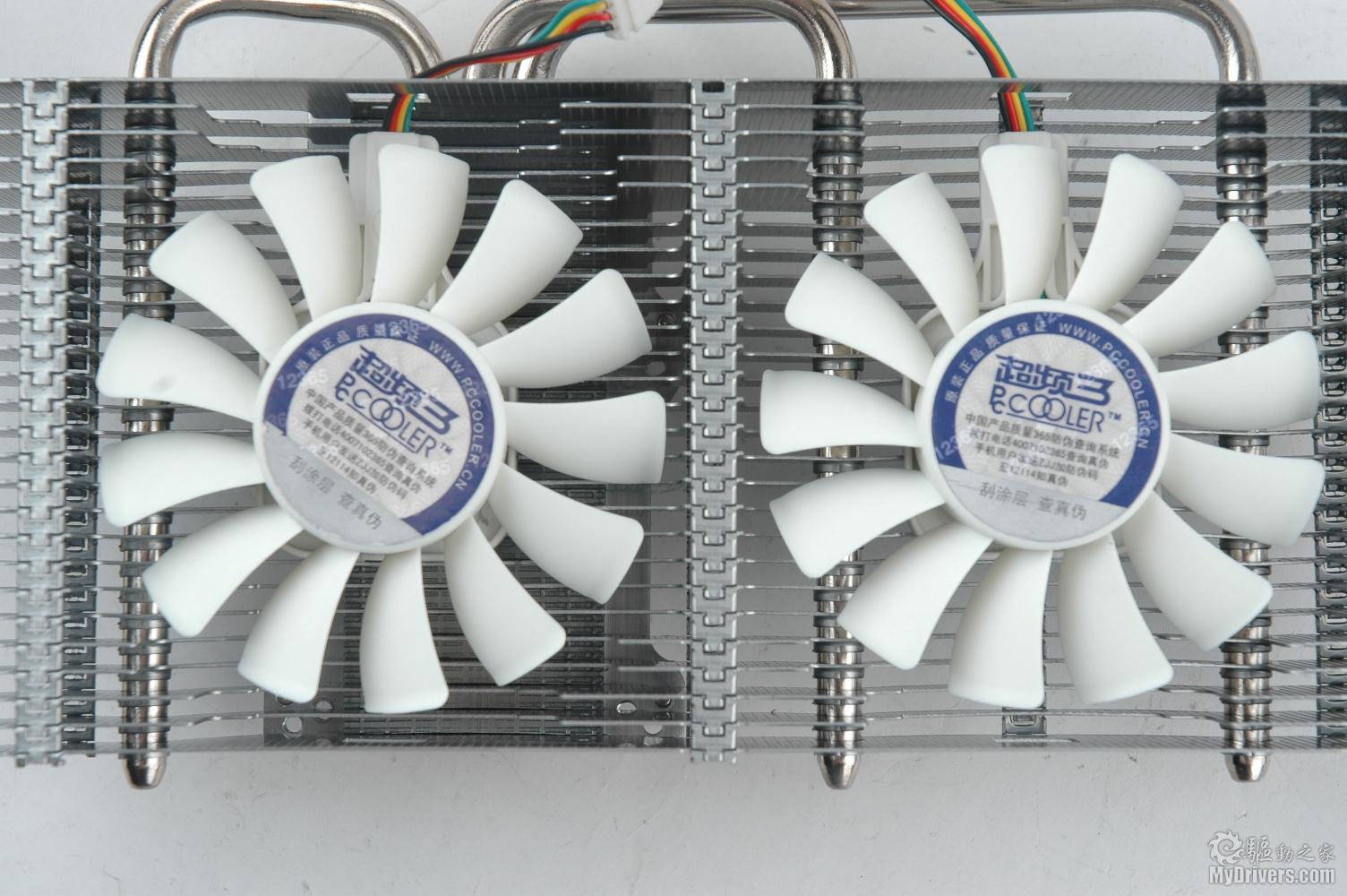 2k显示器用hdmi还是dp_4k显示器用2k分辨率模糊_2k显示器 集成显卡