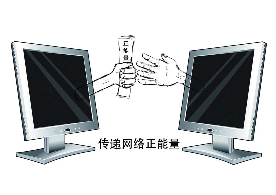 cpu风扇降低转速_cpu风扇正常转速是多少_笔记本cpu风扇转速多少正常