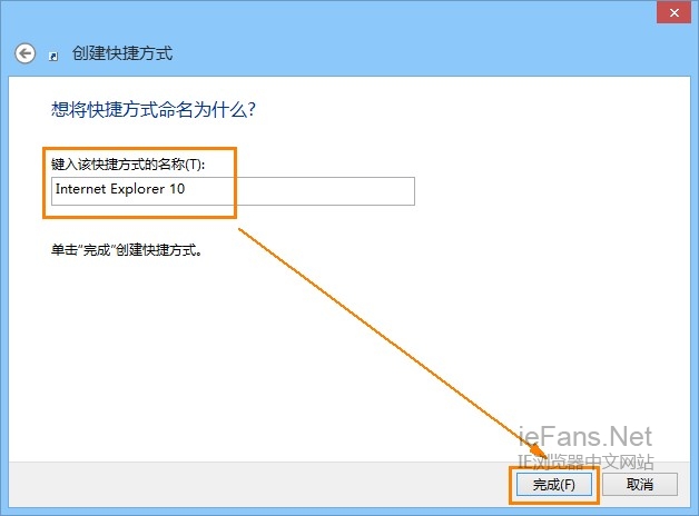 win7镜像光盘怎么安装系统_怎样从光盘安装win7系统_怎样光盘安装win7系统