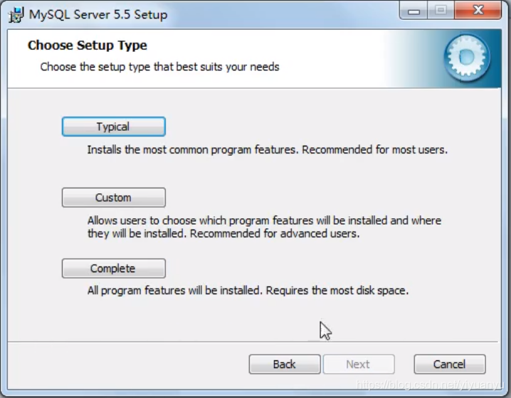 win7系统玩跑跑卡丁车键盘很延迟_玩跑跑卡丁车用什么键盘好_win7系统玩游戏延迟