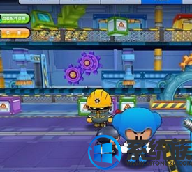 怎么在win7系统运行跑跑卡丁车|win7系统运行跑跑卡丁车的教程