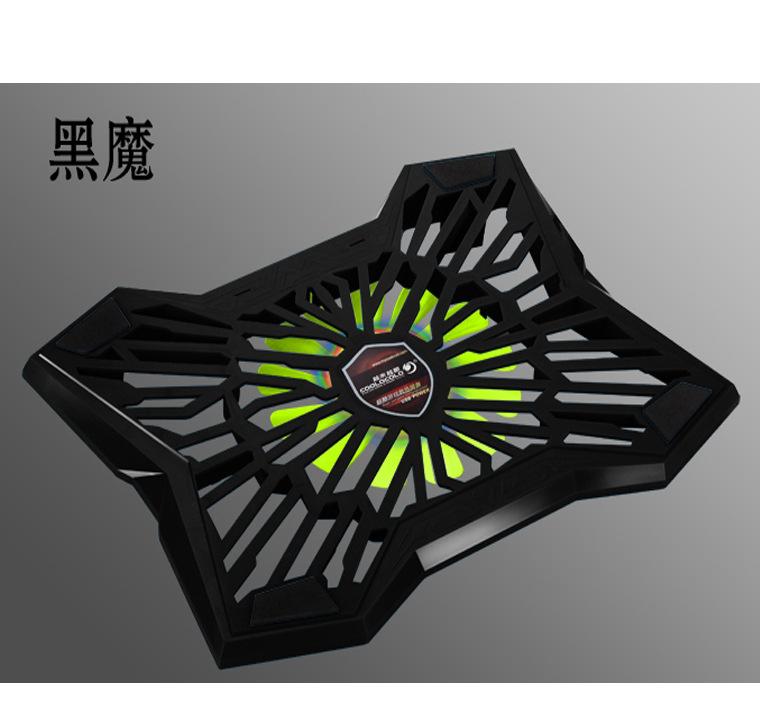 笔记本cpu风扇转速多少正常_cpu 风扇 转速_cpu风扇 转速